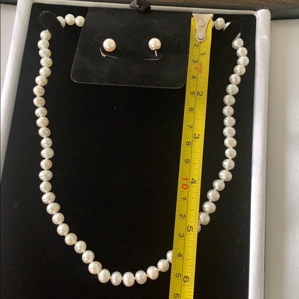 ✨Pearl Box Set - Picture 4 of 4